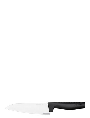 Fiskars | Hard Edge Kockkniv 17 Cm | L17CM
