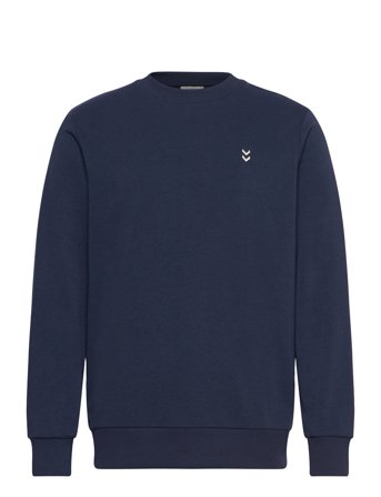 Hummel | Hmlpulse Sweat Crewneck | M