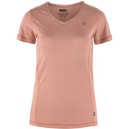 Fjällräven Abisko Cool T-shirt W XL