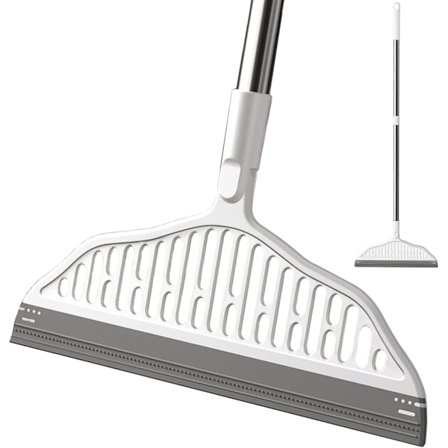 Multifunktion Magic silikonkvast