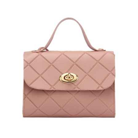 Mini Håndvesker Crossbody Vesker ROSA