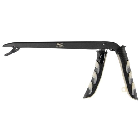 Ifish Hookremover Pro other fishing gear Black OneSize