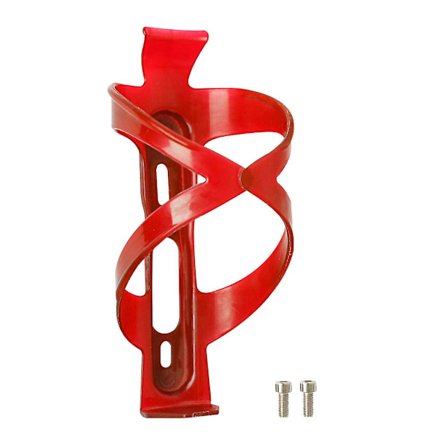 Cykel Vattenflaskhållare Snabbkoppling Cykel Flaskhållare För Elektrisk Skoter Flaska Vattenkopp Hållare Mtb Landsvägscykel Tillbehör - 