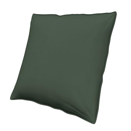 Fodera per cuscino, Thyme, Cotone - Bemz