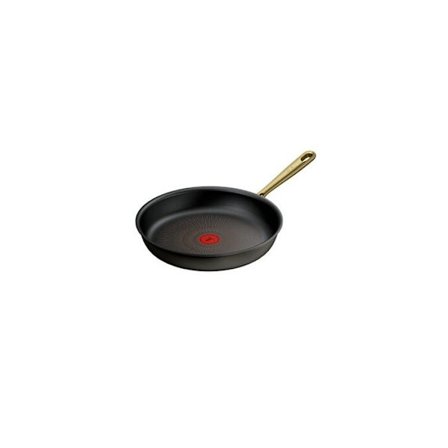 Stekpanna Tefal Paul Bocuse G3370602 28 cm