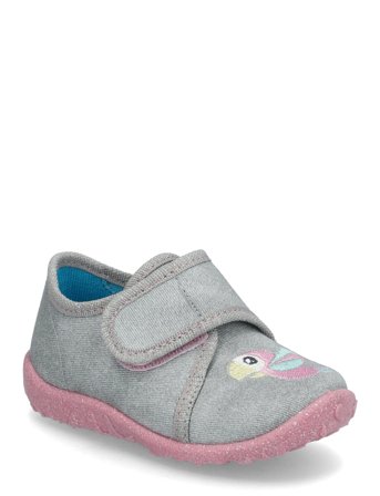 Superfit | Spotty | 18/11.3CM