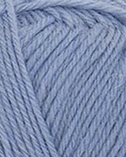 Garn Viking Fröya Blau