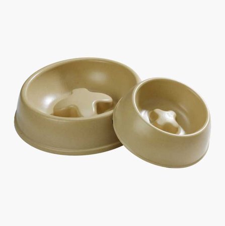 Biltema - Hundeskål liten