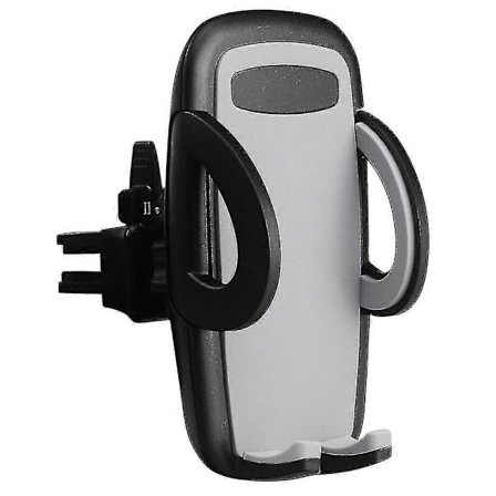 Smartphone Stativ Brakett