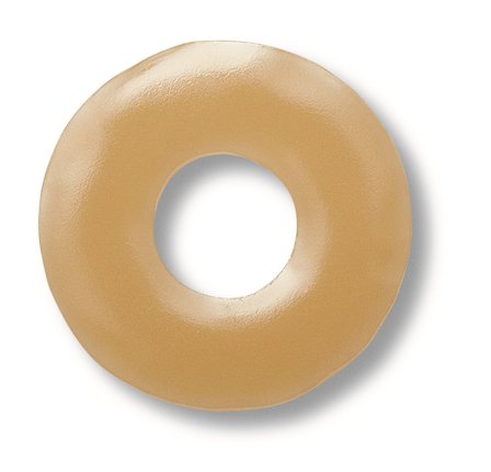 Hollister 8815 adapt cera slim18-48 10, 10 stk.