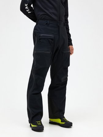 Vislight GORE-TEX C-Knit 3L Shell Pants Men