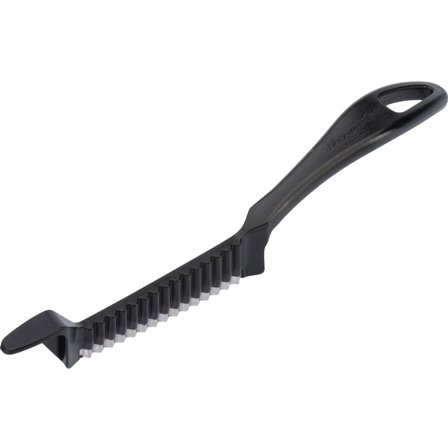 Westmark Crinkle Cutter, frukt og grønnsaker