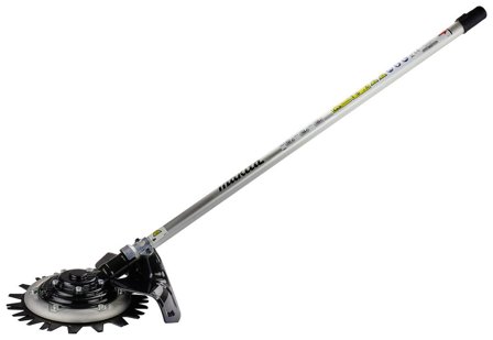 Makita 191M56-3 Gressblad 230 mm, Hagemaskiner