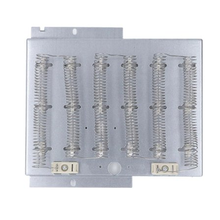 Högkvalitativt 503978 Torktumlare Värmeelement Kit Ersätter 61927, 503404, 5...