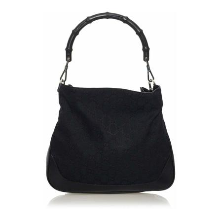 Gucci, Bags Czarny, Kobieta, Rozmiar: ONE Size