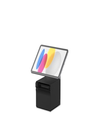 STUDIO PROPER Universal Tablet Printer Stand