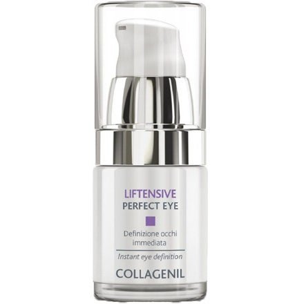 Uniderm Collagenil Liftintensive Perfect Eye 15ml