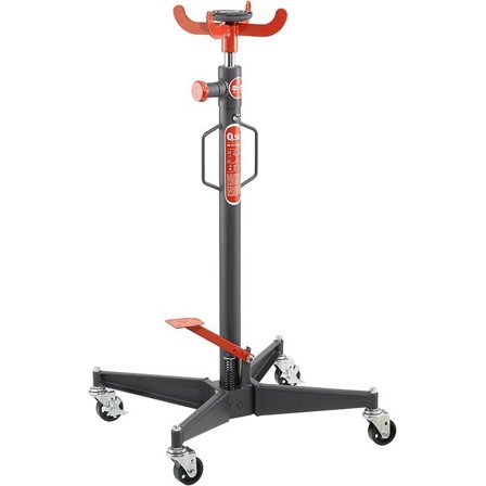 Facom DL.50 Växellådslyft, Verkstad & fordon