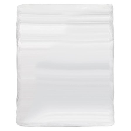 Planteovertræk Frostbeskyttelse, 3x9m Frostdug Plantefrostbeskyttelse, Frosttæpper til Udendørs Planter (FMY)