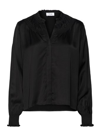 Levete Room | Lr-Estel | S