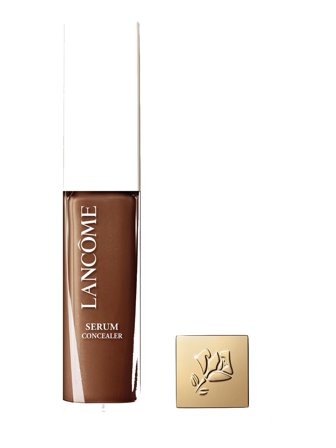 Lancôme Teint Idole Ultra Wear Care & Glow Concealer 13.0ml