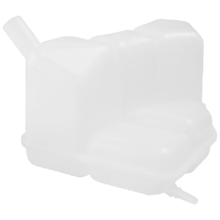 1221362 Kylvätskebehållare Tank För Kylare Expansion Passar Fiesta MK5 MK6 01-08