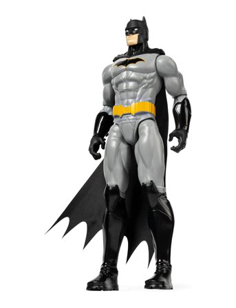 MAKI | Batman Figure S1 30 Cm - Batman | ONE SIZE