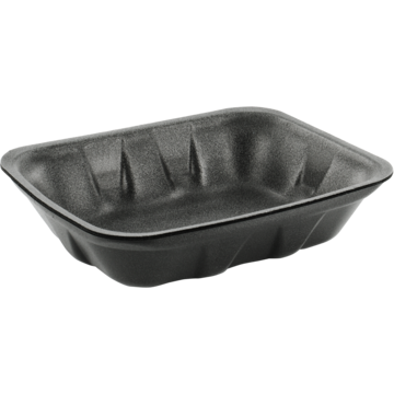 SKUMSKÅL 70-40 SORT