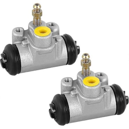 Etujarrupyöräsylinteri Suzuki King Quadrunner 300 Lt-f300f 4x4/ 250 Ltf250f 4x4/ Ltf250 2x4/