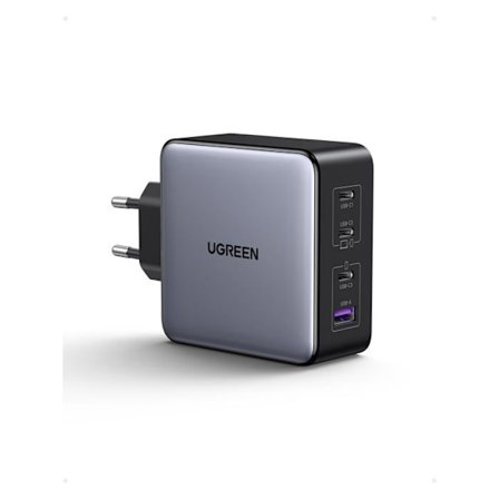 Laddare - Ugreen väggadapter - 35040