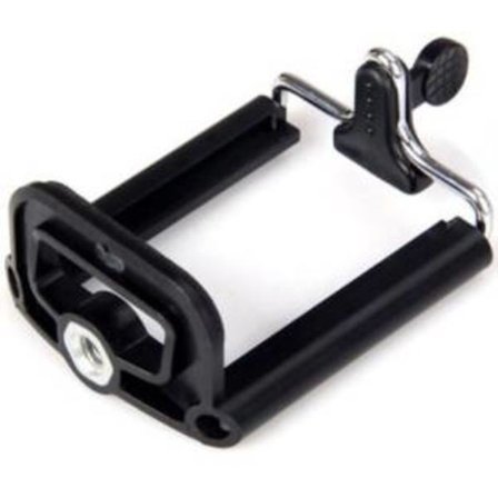 GoPro tillbehör mobil Hållare till stativ