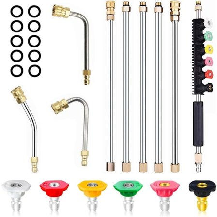 Sengesett i ren bomulls-makosateng, 180 x 200 cm, grå, premium kvalitet