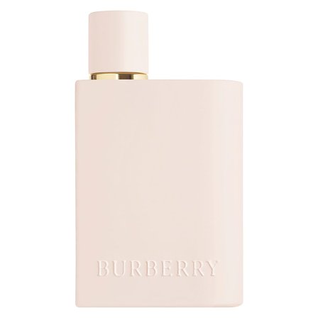 Burberry Her Eau de Parfum Intense 50 ml, Parfumer & Dufte, Til Hende, Eau De Parfum