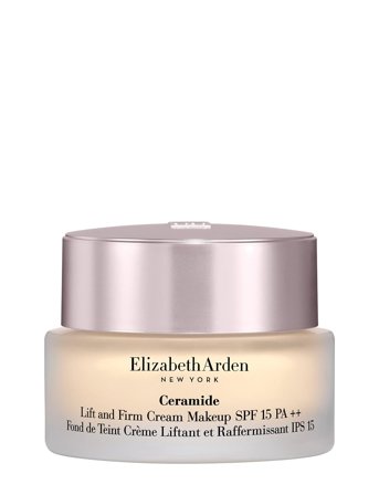 Elizabeth Arden Elizabeth Arden Ceramide L&F Foundation 120W - 30 GR