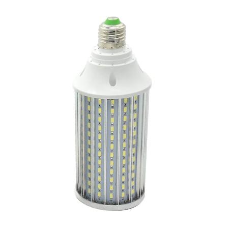 1 stk 80W LED Maispære 8000lm E26 E27 210LED