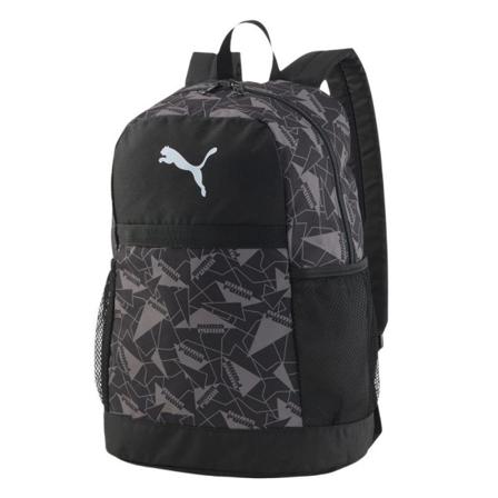 Ryggsäckar Puma Beta Svarta Produkt Av Avvikande Storlek