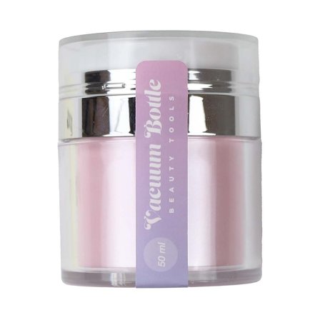 All Styles Bottle 50 ml, Makeup, Makeup, Øvrigt