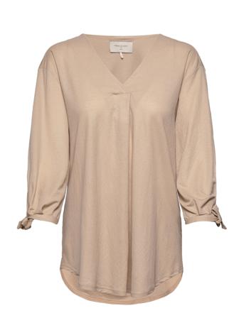 Fqfilan-Bl-V Beige FREE/QUENT