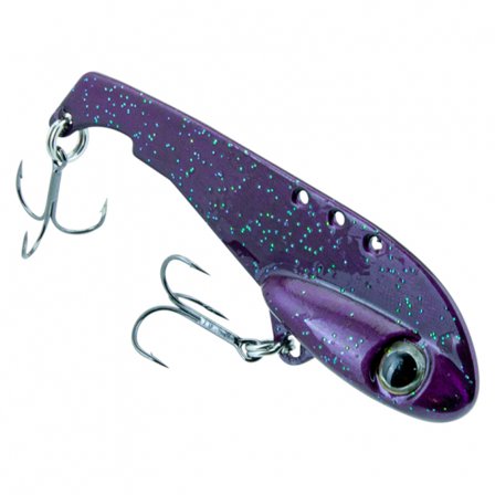 SvartZonker D-Blade 15g - June Bug