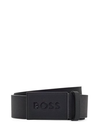 BOSS | Boss_Icon-S1_Sz40 | 90