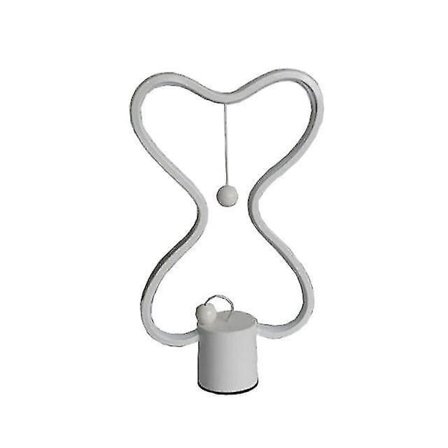 New Product Table Lamp Magnetic Balance Lamp