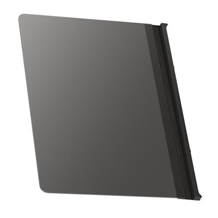 Original Samsung Tab S9 Plus Magnetic Anti-Spy Privacy Screen Film