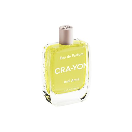 CRA-YON Ami Amie Eau de Parfum 100 ml, Parfumer & Dufte, Til Hende, Eau De Parfum