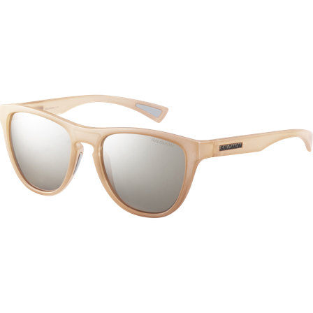 Salomon - Gafas de sol Gafas de sol Sokari Sirocco - Sirocco