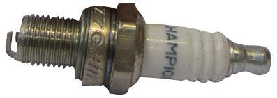 AL-KO RZ7C/T10 Sytytystulppa, Puutarhakoneet