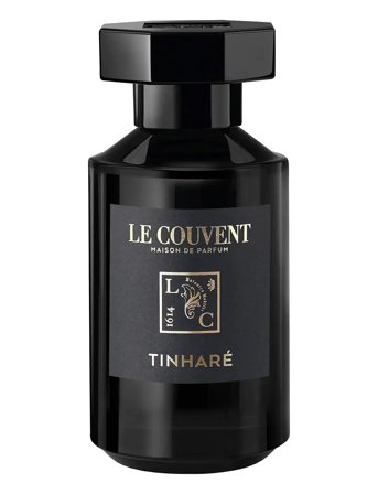 Le Couvent Remarkable Perfumes Tinhare Edp - Nude - 50 ml