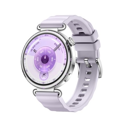 Huawei WATCH GT 6 41MM PURPLE CONS