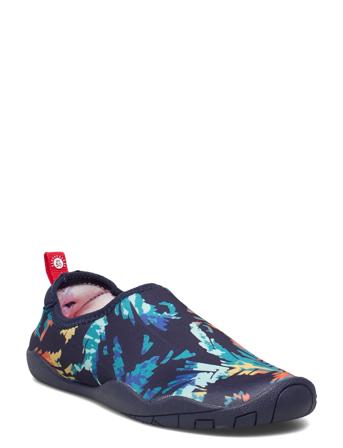 Lean Accessories Sports Equipment Swimming Accessories Multi/mønstret Reima