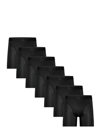 Björn Borg | Sports Lightweight Boxer + Wash Bag 7P | XXL