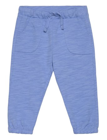 Lindex | Sweatpants Joggers | 68